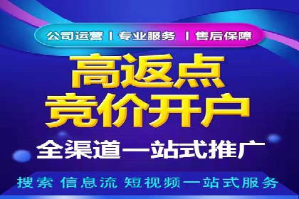 百度推广费用投入与品牌故事传播的案例分析